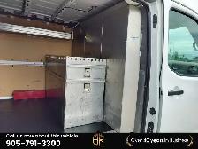 2019 Nissan NV 3500 | No Accidents Reported - Photo 20