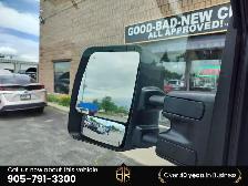 2019 Nissan NV 3500 | No Accidents Reported - Photo 26