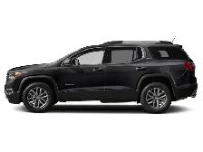 2019 GMC Acadia AWD 4dr SLT w-SLT-1 - Photo 3