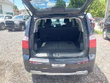 2014 Chevrolet Orlando LT - Photo 5