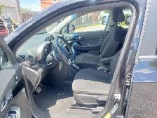 2014 Chevrolet Orlando LT - Photo 6