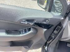 2014 Chevrolet Orlando LT - Photo 10