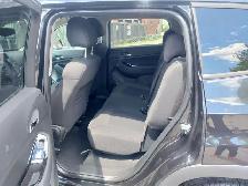 2014 Chevrolet Orlando LT - Photo 11