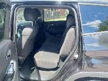 2014 Chevrolet Orlando LT - Photo 12