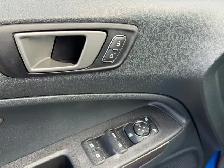 2021 Ford Ecosport SE FWD - Photo 4