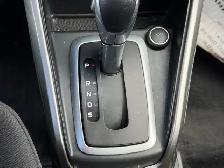 2021 Ford Ecosport SE FWD - Photo 12