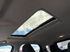 2021 Ford Ecosport SE FWD - Photo 13