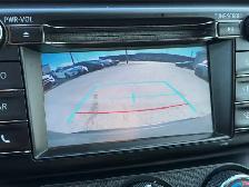 2017 Toyota RAV4 AWD 4dr LE - Photo 11