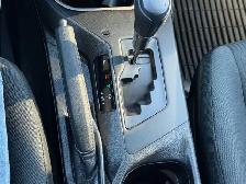 2017 Toyota RAV4 AWD 4dr LE - Photo 13