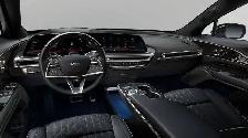 2026 Cadillac LYRIQ LYRIQ-V Premium - Photo 4