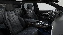 2026 Cadillac LYRIQ LYRIQ-V Premium - Photo 5