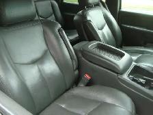 2006 Chevrolet Silverado 3500HD CREW CAB LT 4X4 LONGBOX DIESEL - Photo 6