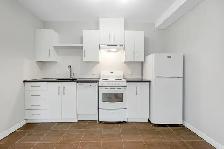 Amazing 1-Bed Unit, Downtown, Fast Internet, AC, Laundry, June1 - Photo 4