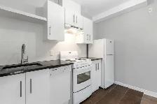 Amazing 1-Bed Unit, Downtown, Fast Internet, AC, Laundry, June1 - Photo 6