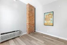 Amazing 1-Bed Unit, Downtown, Fast Internet, AC, Laundry, June1 - Photo 7