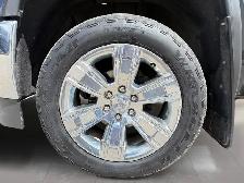 2018 GMC Sierra 1500 4WD Crew Cab 143.5' SLT - Photo 5
