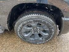 2026 Ram 1500 Express - Photo 4