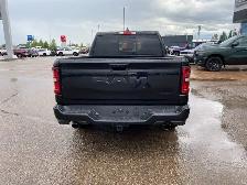 2026 Ram 1500 Express - Photo 6