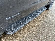 2026 Ram 1500 Express - Photo 9