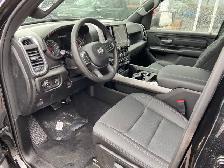 2026 Ram 1500 Express - Photo 10