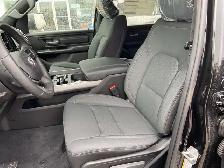 2026 Ram 1500 Express - Photo 11