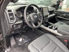 2026 Ram 1500 Express - Photo 12