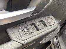 2026 Ram 1500 Express - Photo 13