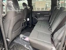 2026 Ram 1500 Express - Photo 14