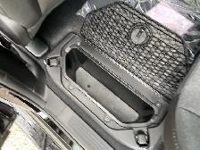 2026 Ram 1500 Express - Photo 15