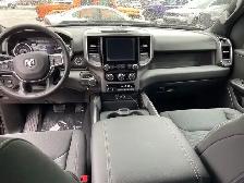 2026 Ram 1500 Express - Photo 16