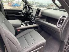 2026 Ram 1500 Express - Photo 17