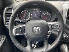 2026 Ram 1500 Express - Photo 18