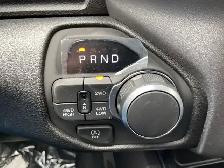 2026 Ram 1500 Express - Photo 19