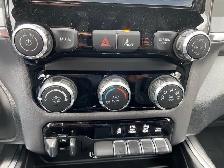 2026 Ram 1500 Express - Photo 20