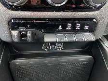 2026 Ram 1500 Express - Photo 21