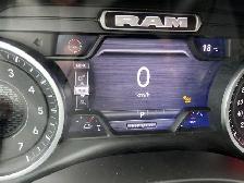 2026 Ram 1500 Express - Photo 22
