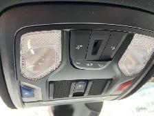 2026 Ram 1500 Express - Photo 23