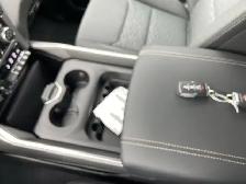 2026 Ram 1500 Express - Photo 24