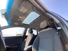 2012 Hyundai accent  certified - Photo 3