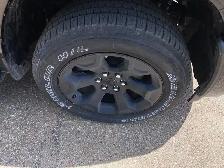 2026 Ram 1500 Express - Photo 4
