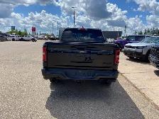 2026 Ram 1500 Express - Photo 6
