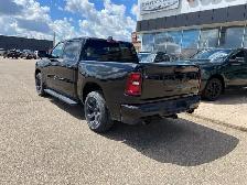 2026 Ram 1500 Express - Photo 7