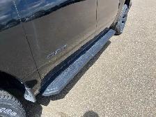 2026 Ram 1500 Express - Photo 9