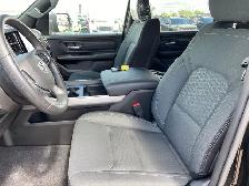 2026 Ram 1500 Express - Photo 11