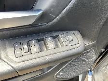 2026 Ram 1500 Express - Photo 12