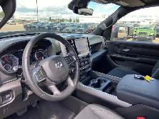 2026 Ram 1500 Express - Photo 13