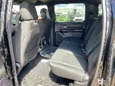 2026 Ram 1500 Express - Photo 14