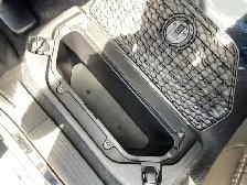 2026 Ram 1500 Express - Photo 15