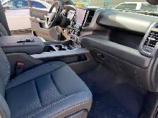 2026 Ram 1500 Express - Photo 17