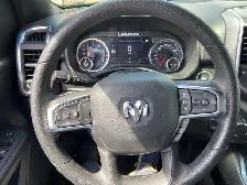 2026 Ram 1500 Express - Photo 18